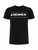 Tricou Demix M Tee 