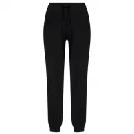 Pantaloni Demix PANT 