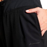 Брюки Demix PANT thumbnav 3