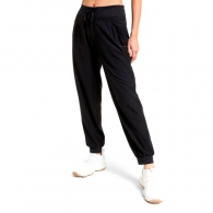 Брюки Demix PANT thumbnav 4