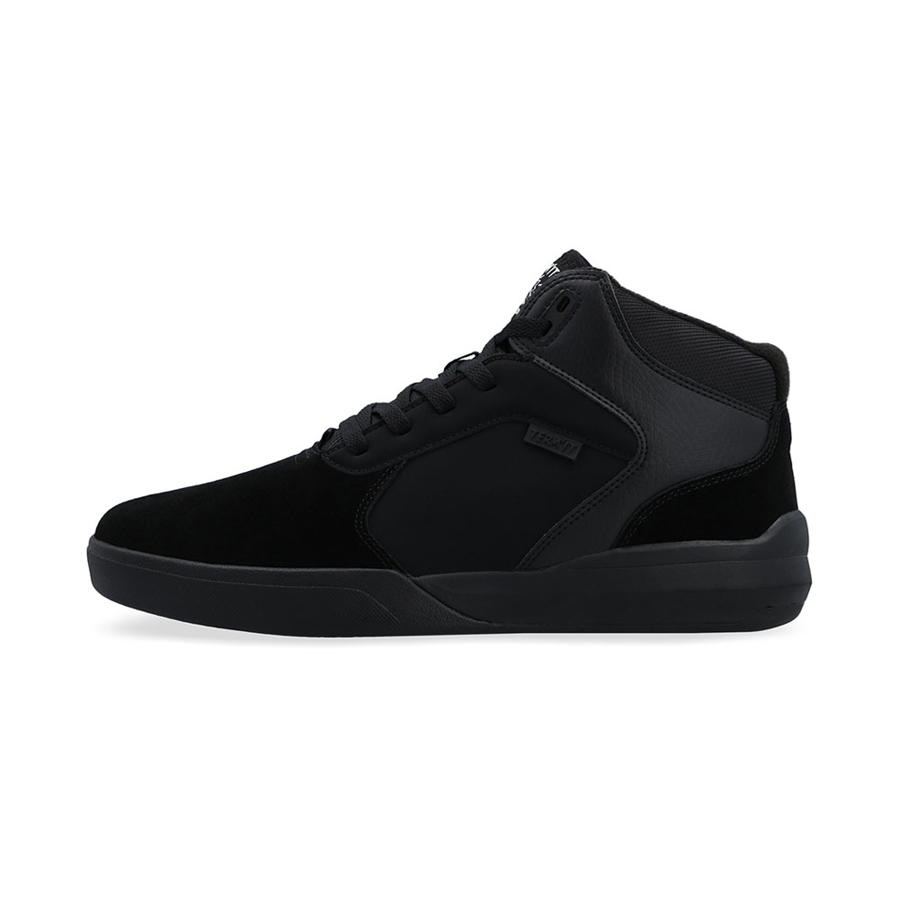 Incaltaminte Sport Termit DENVER MID photo Incaltaminte Sport Termit DENVER MID photo