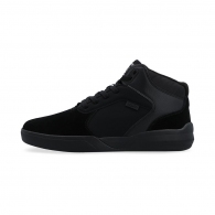 Incaltaminte Sport Termit DENVER MID thumbnav