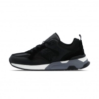 Incaltaminte Sport Kappa 112790-99, TRECENTO M 