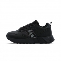 Incaltaminte Sport Kappa TENDENZA W 