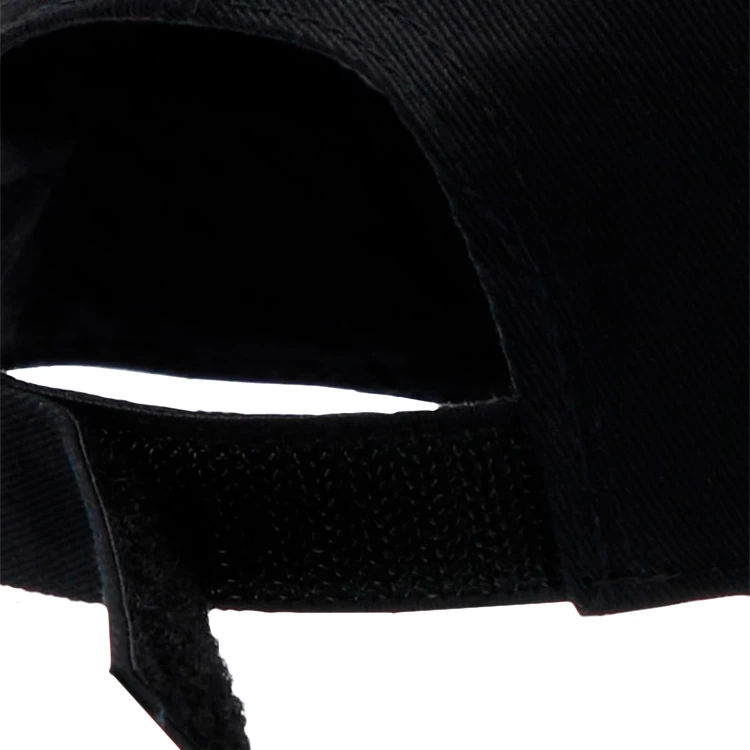 Chipiu  Demix CAP/112911-99/Negru photo 4