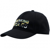 Кепка Demix CAP thumbnav