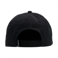 Chipiu Demix CAP thumbnav 3