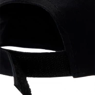 Chipiu Demix CAP thumbnav 4