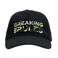 Chipiu Demix CAP thumbnav 5