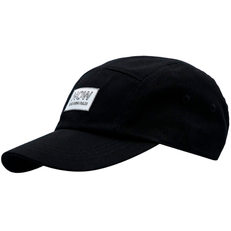 Кепка Demix CAP photo 