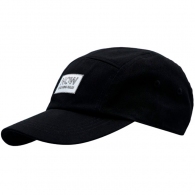 Кепка Demix CAP thumbnav