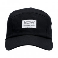 Кепка Demix CAP thumbnav 4