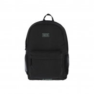 Rucsac Demix Backpack thumbnav