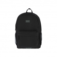 Rucsac Demix Backpack 