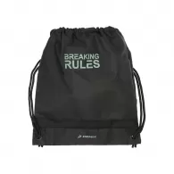 Мешок для обуви Demix Sac 