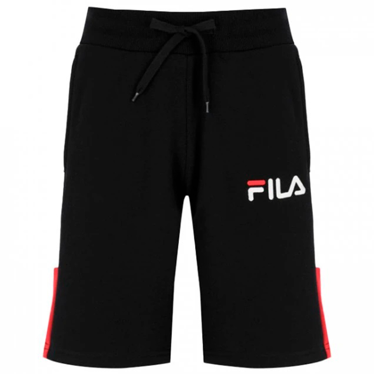 Sorti Fila SHORTS photo 