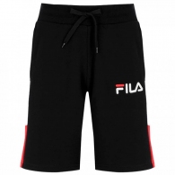 Sorti Fila SHORTS thumbnav