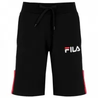 Шорты Fila SHORTS 