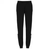 Брюки Fila PANT 