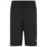 Шорты Fila SHORTS 