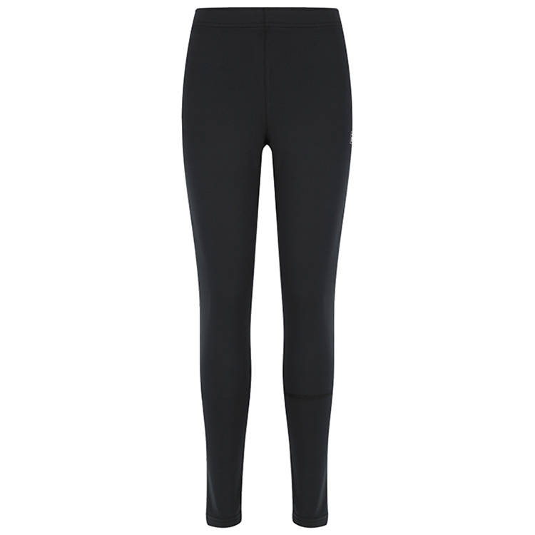 Pantaloni Fila PANT photo Pantaloni Fila PANT photo