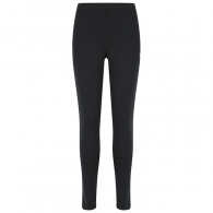 Pantaloni Fila PANT thumbnav