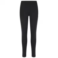 Брюки Fila PANT 