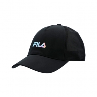 Chipiu Fila CAP thumbnav