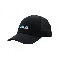 Кепка Fila CAP 