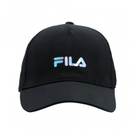 Кепка Fila CAP thumbnav 2
