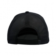 Кепка Fila CAP thumbnav 3