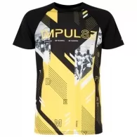 Футболка Demix TEE 
