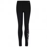 Pantaloni Demix PANT 