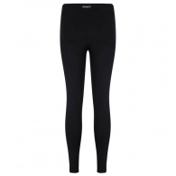 Pantaloni Demix PANT thumbnav 2