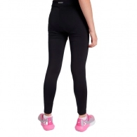 Pantaloni Demix PANT thumbnav 3