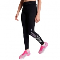 Pantaloni Demix PANT thumbnav 4