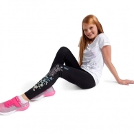 Pantaloni Demix PANT thumbnav 5