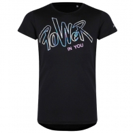 Футболка Demix TEE thumbnav