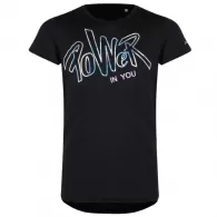 Tricou Demix TEE 