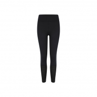 Брюки Fila PANT thumbnav