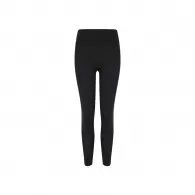 Брюки Fila PANT 