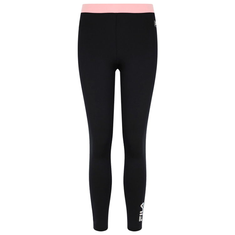 Брюки Fila PANT photo 