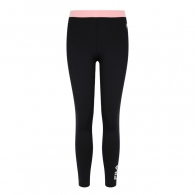 Брюки Fila PANT thumbnav