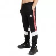 Pantaloni Kappa PANT 