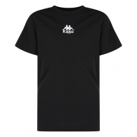 Футболка Kappa TEE thumbnav