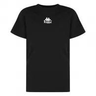 Футболка Kappa TEE 