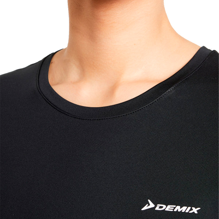 Tricou Demix TEE photo 3