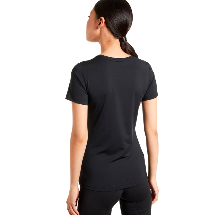 Tricou Demix TEE photo 4
