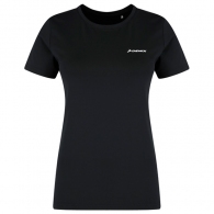 Футболка Demix TEE thumbnav