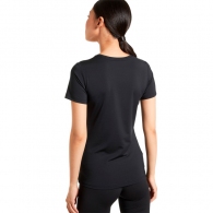 Tricou Demix TEE thumbnav 4